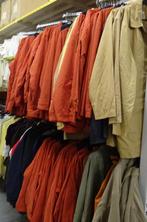 NIEUW Partij van 2000 stuks Heren, Dames en Kinder kleding, Ophalen of Verzenden, Nieuw, Overige maten