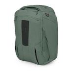 Osprey Sojourn Porter Travel Pack, Sieraden, Tassen en Uiterlijk, Tassen | Rugtassen, Talon House Aston Way Poole Dorset BH12 4FE Verenigd Koninkrijk