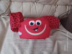 2x Puddle jumper  zwembandje 7,50€ per stuk, Ophalen of Verzenden, One size, Jongen of Meisje, Zwem-accessoire