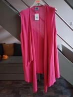 Bagoes gilet L valt als maat 58/60, Ophalen of Verzenden, Nieuw