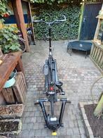 Indoor trainer Saris voor o.a. Elliptigo, Fietsen en Brommers, Ophalen of Verzenden, Zo goed als nieuw, Overig gereedschap
