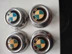 BMW naafdoppen embleem naafdop, Auto diversen, Wieldoppen, Ophalen of Verzenden, Zo goed als nieuw