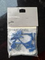 Ladebeveiliging keuken of badkamer, Ophalen of Verzenden, Nieuw