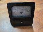 Paneelmeter Sinohara MR65, Ophalen of Verzenden