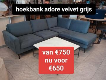 VAKANTIEGELD DEALS BIJ LOODS JAN NIJVERDAL  beschikbaar voor biedingen