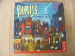 Parijs Lichtstad spel nieuw en compleet Abascal game, Een of twee spelers, Ophalen of Verzenden, Nieuw, 999  Games
