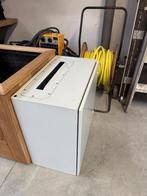 Rittal The System DK 7643.000 Serverkast 600x600x350, Computers en Software, Serverkasten, Ophalen, Nieuw