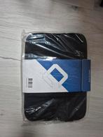 Laptophoes 15 inch - Nieuw, Computers en Software, Laptophoezen, Ophalen of Verzenden, 15 inch, Nieuw