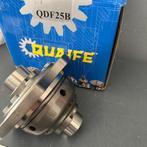 Quaife LSD Differentieel -  Opel Astra H OPC / Corsa D OPC, Auto diversen, Tuning en Styling, Ophalen of Verzenden