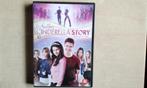 Another cinderella story, origineel, Cd's en Dvd's, Dvd's | Komedie, Alle leeftijden, Ophalen of Verzenden, Romantische komedie