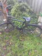 Cortina fiets (niet zo goede trappers, Fietsen en Brommers, Fietsen | Heren | Herenfietsen, Ophalen, Gebruikt, Overige merken