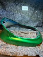 Type 3 achterkap, Ophalen of Verzenden, Zo goed als nieuw, Piaggio