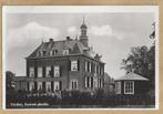Ansichtkaart. Vorden, Kasteel "MEDLER", Ophalen of Verzenden, 1940 tot 1960, Gelopen, Gelderland