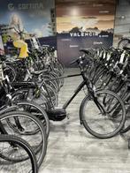 OPRUIMING! FIETSEN VAN 1299 NU TUSSEN 799- 999,- EURO, Fietsen en Brommers, Overige merken, Ophalen of Verzenden, Zo goed als nieuw