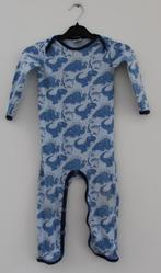 Pakje van Smafolk 86, Gebruikt, Ophalen of Verzenden, Smafolk, Pakje