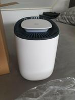 Dehumidifier luchtreiniger NIEUW in de doos !!!!, Ophalen of Verzenden, Nieuw, Luchtreiniger