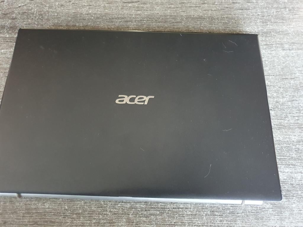 Laptop acer, Computers en Software, Windows Laptops, Ophalen of Verzenden, 15 inch, 2 tot 3 Ghz