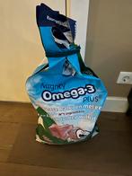 Renske Mighty Omega Plus Kalkoen / Eend Geperst Hondenvoer, Ophalen, Hond