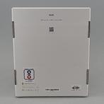 Ajax NVR8 Zwart 8 kanaals 4K Ultra HD 100Mbp | Nieuw, Flex Ltd., Nieuw, https://flex.com/contact-us, Nobelstraat 10, 5807 GA Oostrum LB, Limburg, Nederland