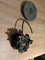 Te koop solex carburateur 35/35, Ophalen of Verzenden, Gebruikt
