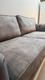 Mooie San remo UrbanSofa 3 zits, Huis en Inrichting, Ophalen, Stof