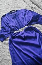 M.L, Ophalen of Verzenden, Nieuw