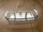 Ovenschaal, Huis en Inrichting, Keuken | Servies, Ophalen, Overige stijlen, Glas, Schaal of Schalen