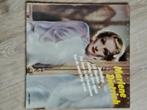 Marlene Dietrich/Jazz, Gebruikt, Ophalen of Verzenden, 1940 tot 1960, 12 inch