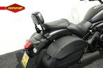 Kawasaki Vulcan S ABS Light Tourer (bj 2020), Chopper, Bedrijf