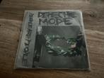 Depeche Mode, People are people, Ophalen of Verzenden, 7 inch, Single