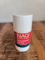 Naqi produkten, Ophalen of Verzenden, Nieuw, Bodylotion, Crème of Olie