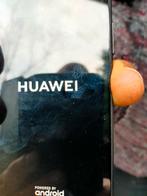 Huawei p10, Telecommunicatie, Mobiele telefoons | Samsung, Gebruikt, Ophalen of Verzenden