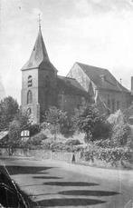 377-069-005 Asselt Het Rozenkerkje, Ophalen of Verzenden, Voor 1920