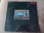 lp nena - nena, Ophalen of Verzenden, Gebruikt, Poprock