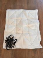 Box kleed hangloose, Kinderen en Baby's, Boxen, Ophalen of Verzenden, Gebruikt, Boxkleed