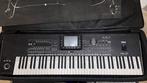 Korg PA3X 76 Keyboard 64mb, Muziek en Instrumenten, Korg, Ophalen of Verzenden, Zo goed als nieuw, Met standaard