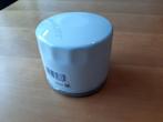 Oliefilter Dodge W200 / D200 nieuw, Auto diversen, Overige Auto diversen, Ophalen