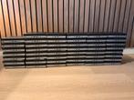 HP Elitedesk 800 G4 | Intel i5-8500 | 256GB SSD | 8GB RAM, 256 GB, 8 GB, Ophalen of Verzenden, Zo goed als nieuw