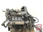 vw tiguan golf 7 touran 1.4 tsi motor motorblok compleet czd, Auto-onderdelen, Ophalen of Verzenden, Gebruikt, Volkswagen