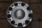1 losse originele wieldop Fiat 500 15 inch, Auto diversen, Ophalen of Verzenden, Gebruikt