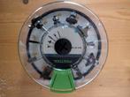 Festool freesset, Ophalen, Nieuw, Elektrisch