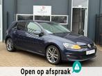 Volkswagen Golf 1.0 TSI Edition 5-DRS CRUISE PDC TREKHAAK NA, Voorwielaandrijving, Electronic Stability Program (ESP), Gebruikt