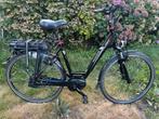 Pegasus Premio Nuvinci elektrisch schakelen Ebike, Overige merken, Ophalen of Verzenden, Zo goed als nieuw, 51 tot 55 cm