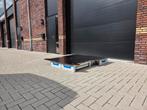 Sortimo bedrijfswagen inrichting bedrijfswageninrichting, Auto diversen, Autogereedschap, Ophalen