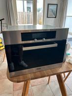 Miele DG4060 Stoomoven (inbouw), Witgoed en Apparatuur, Ophalen, Gebruikt, Oven, Inbouw