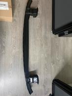Bumperbalk achter Mercedes GLC x253, Ophalen of Verzenden, Achter, Bumper
