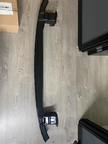 Bumperbalk achter Mercedes GLC x253 beschikbaar voor biedingen