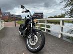 Suzuki intruder 1400, Motoren, Ophalen of Verzenden