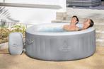 Jacuzzi Lay-Z-spa Afm.buiten: Ø 170x66 cm OPRUIMING!!, Ophalen, Nieuw