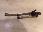 Ruitenwisser mechaniek voor Citroën C1, Auto-onderdelen, Onderdelen@venauto.nl, Van der Ven Autorecycling B.V., Gebruikt, Citroën